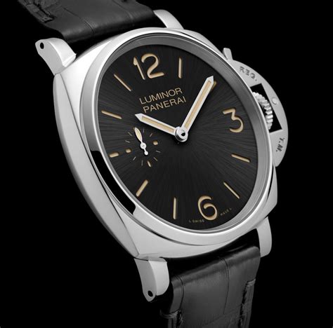 officine panerai meaning|officine panerai prices.